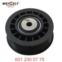 High Quality Pulley Belt Tensioner  OEM 6012000770 601200077064 Truck Parts