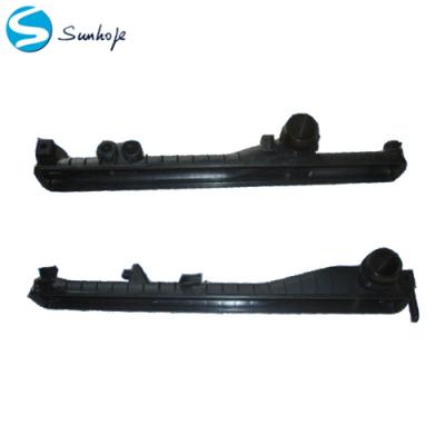 Auto Radiator Tanks for Toyota, Honda, GM