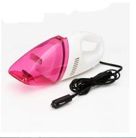 Aspirateur humide et sec portable, filtre lavable