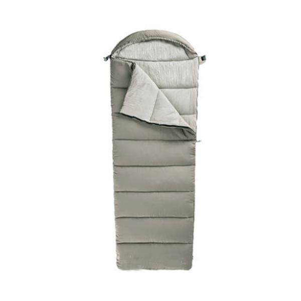 Factory Direct 3 Season Outdoor Cotton Sleeping Bag  hiking Super Warm Nylon Winter Ultralight Compact Sleeping Bag
