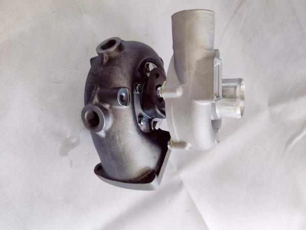 Race 90mm Throttle Body K20 K24 Engine Intake Manifold For Honda Civic 2002 -2005 Coupe Si Rsx K Series K Swap