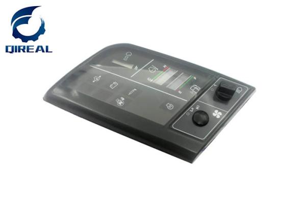 Máquina escavadora Cabin Monitor de PC400-6 PC60-7 PC70-7 7834-73-2002 7834-73-2001 7834-73-2000