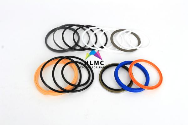 Factory W60-7 W139 W85 WD239-7 Seal Hydraulic Oil Seals Ring Set