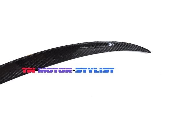 Крыло углерода ПРЕДСТАВЛЕНИЯ BMW F10