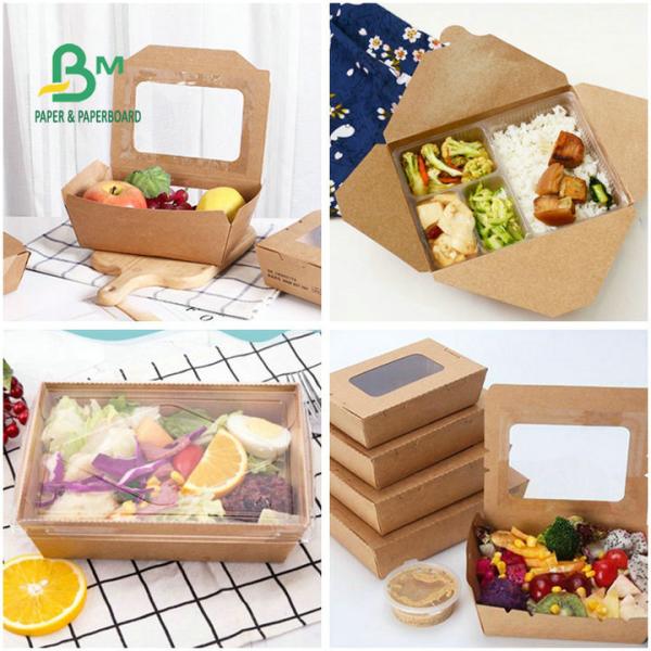 l'argile a enduit papier d'emballage de retour Bonne longévité 250g - l'argile 365g a enduit le dos de Papier d'emballage pour l'emballage de chocolat