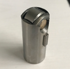 A5410500722 PRECISION ENGINEERED VALVE LIFTER REPLACEMENT FOR BENZ TRUCKS
