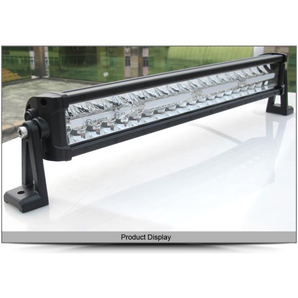 22 Inch 120W 32 Inch 180W Offroad Led Light Bar Work Lights For Car 12V 24V Tractor Trucks 4x4 Driving Position Lamp
