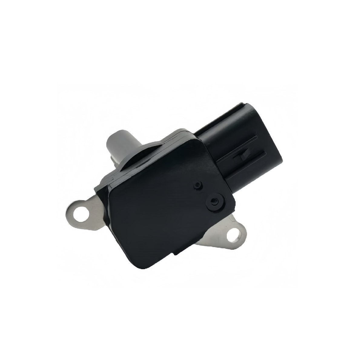 Automobile air flow meter 37980-RTA-003 197400-5012 1976150