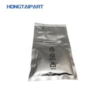 JC96-11865B Powder de Desenvolvedor para H P M436 M437 M438 M439 M440 M442 M433 E42523 E42525 E42625 Samsung K2200ND Preto