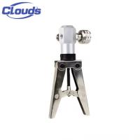 Capteur de pression d'eau intelligent pour la mesure de la pression d'eau dans les applications d'étalonnage