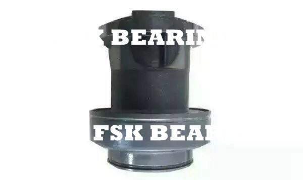 3151274131 Truck Clutch Release Bearing Long Life Automotive Bearing