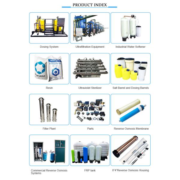 Полностью автоматический Мултичаннел международный стандарт 2900ФТ модулирующей лампы Флек