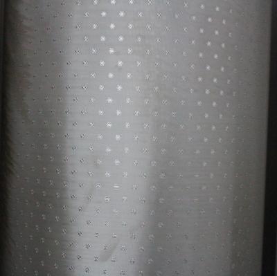 Textile Machine Parts Special Nickel Screen Cc Screen Cp Screen Produce Wallpaper Plastic Lining Cloth