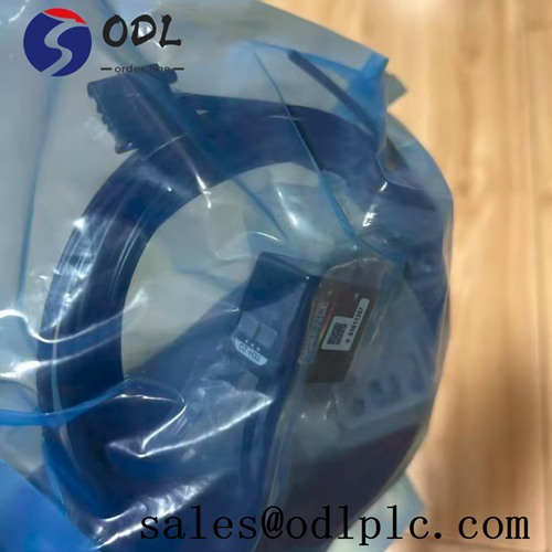 Reflective Sensor Head Keyence Parts Adjustable Spot CZ-H32 Keyence High Precision