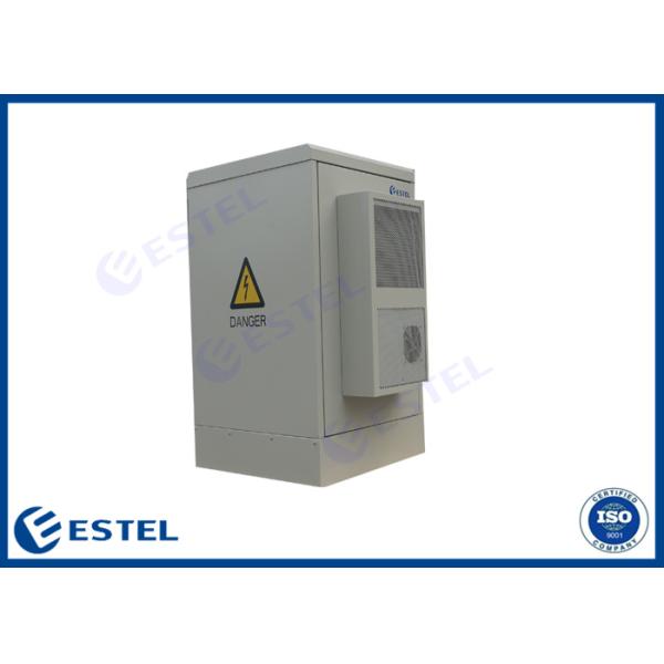 Приложение телекоммуникаций AC220V 1500W погодостойкое с деревянным случаем