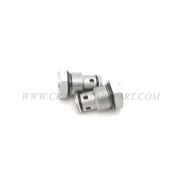 B220401000049 Crane Hydraulic Parts One Way Valve CV3-10-P-0-00