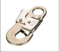 Hot Air ballooning/fall protection/electrical labour protection Stamped Snap Hook isure marne