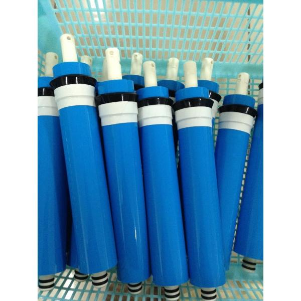 RO-2012-150 Remplacement de membrane RO pour la purification de l'eau dans toute la maison