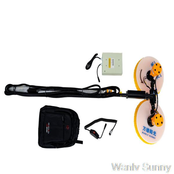 Automatic Solar Panel Cleaning Brush for Home Solar Energy System Tool Mobile Style