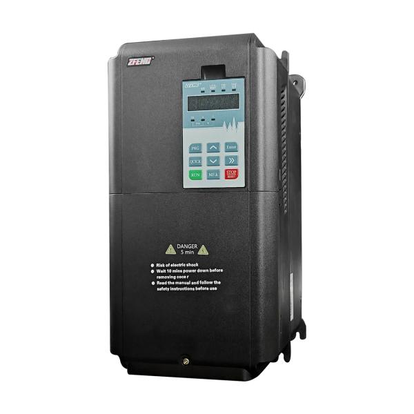 ZFENG Variable Frequency Drive For Water Pump | Energy Saving Pump VFD Manufacturer