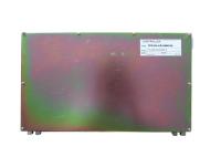 Controlador do PC da placa YT22E00036F3 ECU do computador da máquina escavadora das peças sobresselentes da máquina escavadora SK75-8 mini