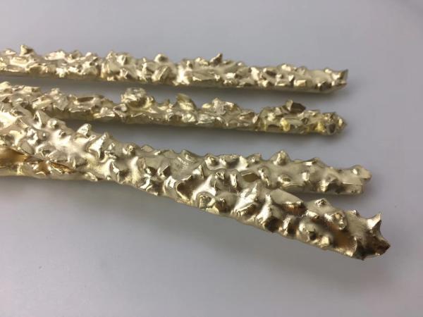 Carboneto de tungstênio Ros compostos do WC Co