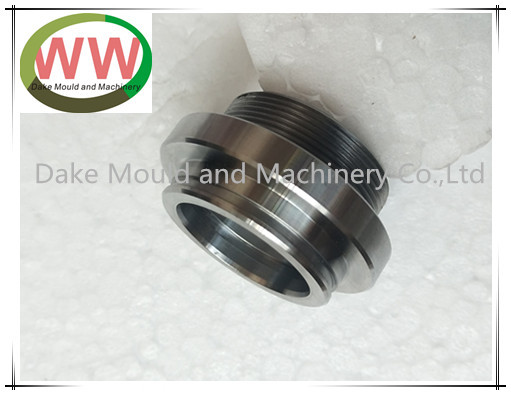 Competitive price,Alumium, 304,S136 ,HWS,alloy STEEL, Precision CNC turning for Die, mould and machinery parts