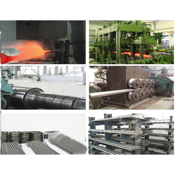Trusted Supplier Of Zirconium Tube