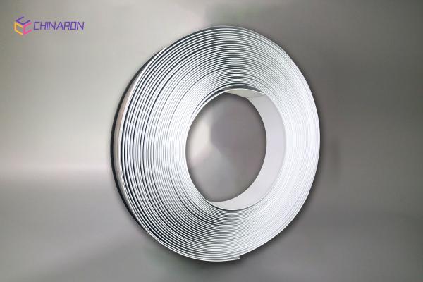 7cm Aluminum Coil with PVC Trim Cap for Channel Letter Bending