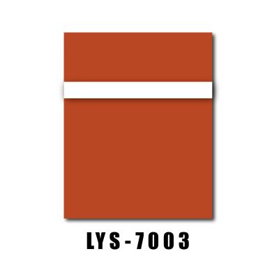 UV Humidity Resistant Sticky Back Plastic Sheets For Indoor Outdoor Applications