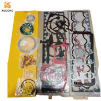 SC11C350D GASKET KIT FULL for SDEC SC11C350D ENGINE OVERHAUL KIT