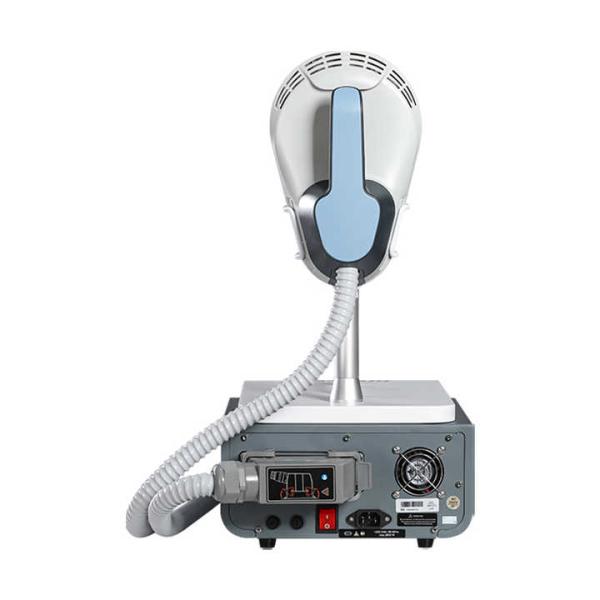 Price Mini Emslim EMS Body Sculpting The High-Performance Muscle Building Equipment For Home Use