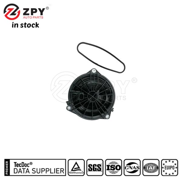 ZPY Trunk Release Switch 5KD827469A for VW Audi Porsche