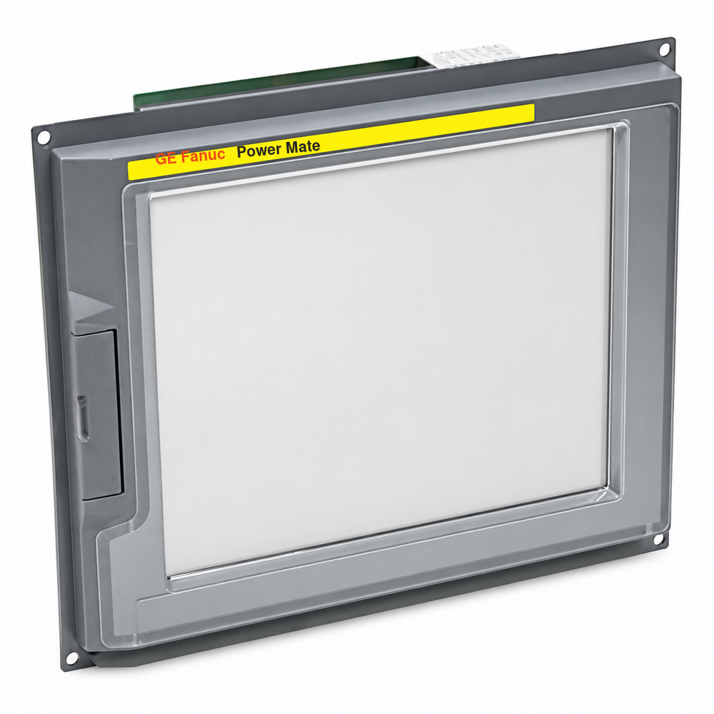FANUC Horizontal Operator Panel A02B-0319-C243