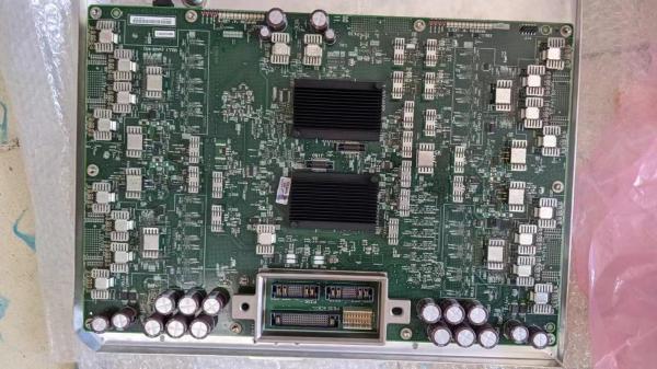 ATL EPIQ5 EPIQ7 Original Acquisition Module ACQ 453561734844 Acquisition Module Board