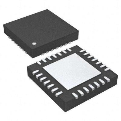 DG401AK/883B Analog Devices  Maxim Integrated  Harris Corporation