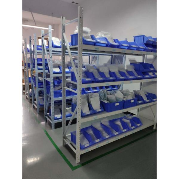 Hangzhou Pengwu Medical Equipment Co., Ltd.