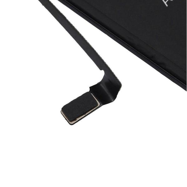 A1634 A1634 A1690 5.5 Inch IPhone 6S Plus Battery 2750mAh Li - Polymer Cell 0 Cycle