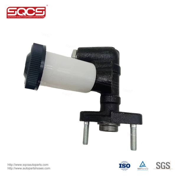 Funcionalidad superior para Ford Mazda 1768385 ensamblaje del cilindro principal del embrague