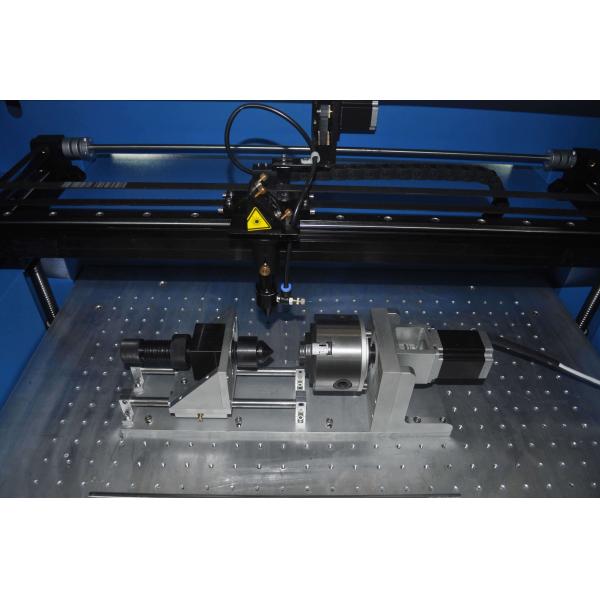 Auto Cutter Machine for Glasses Frame, Acrylic