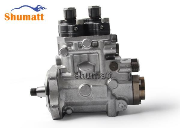Genuine  Fuel Pump HP7 0012 for 8-98184828-2 Diesel Engine