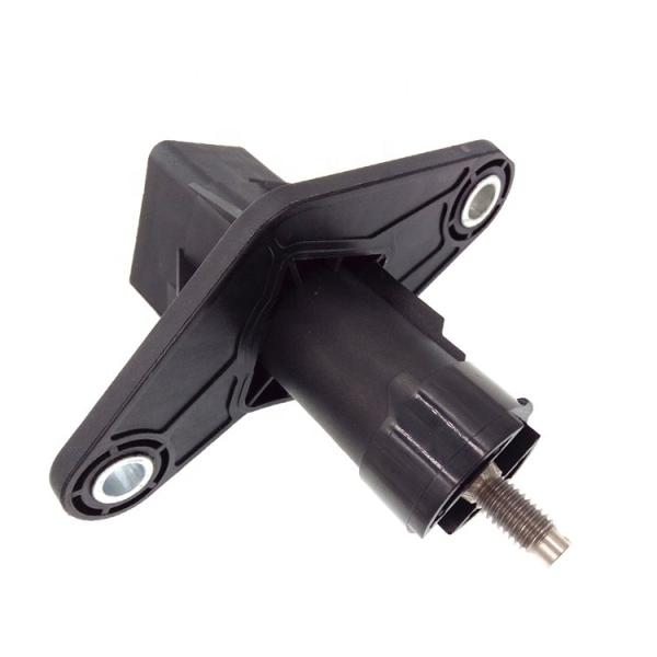 Truck Height Level Sensor For VOL OEM 20583428 21643575 7421643575 21585711 21253672