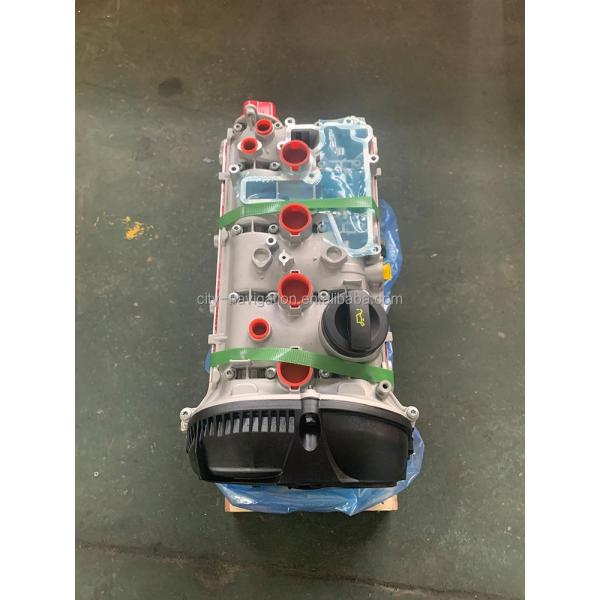 Petrol Engine Parts for Audi VW 1.8TFSI CABA CABB CDA CDHA CDHB CJEB Year 2008-2015