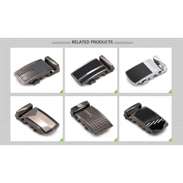 Zinc Alloy Custom Belt Buckles , Mens Western Belt Buckles With Carving Surface