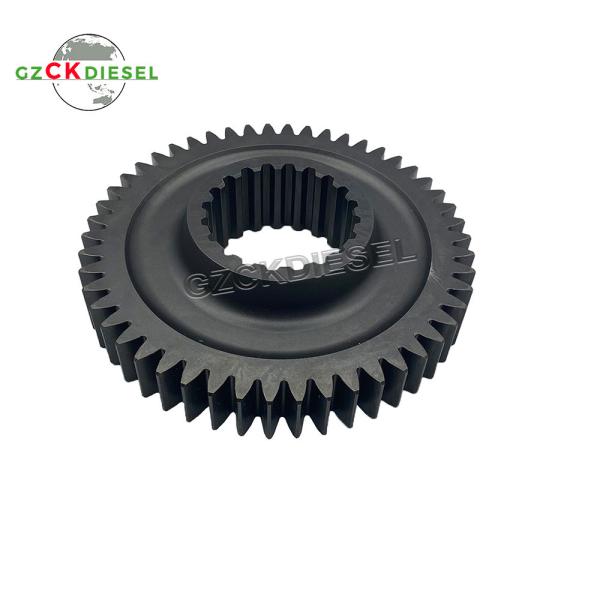C7.1 Hydraulic Pump Gear 341-2839 3412839 for  Excavator 320E L 320D2 GC 328D LCR 320D 320C
