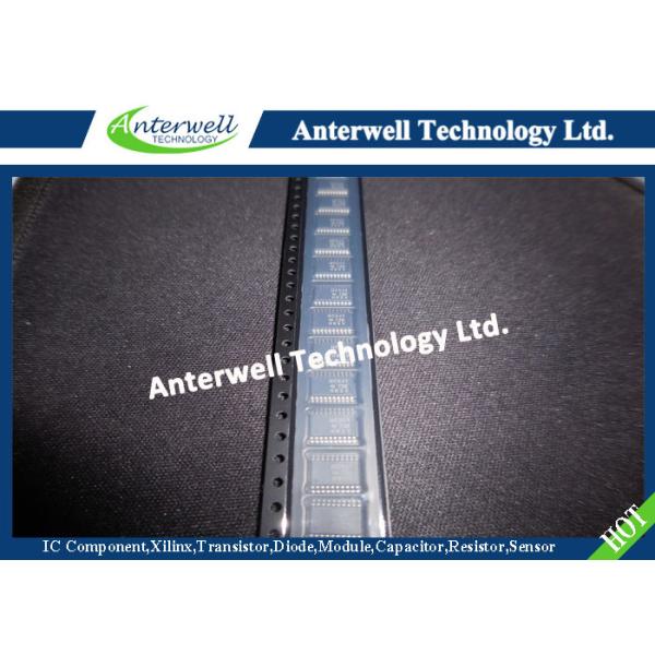 SN74HC541DWR Integrated Circuit Chip linear digital integrated circuit