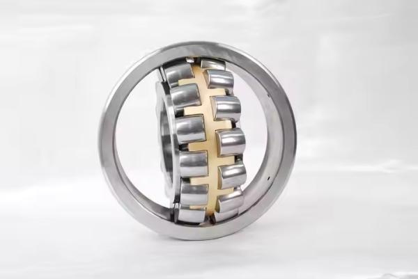 High Quality Spherical Roller Bearings  23130CAK/W33 24036CC/W33 55*100*25mm