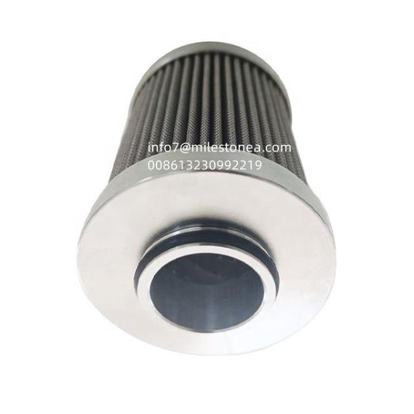 Industrial filtration equipment EF-131A hydraulic oil filter