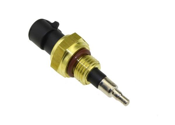 NAVISTAR 2007-2010 MAXXFORCE 5 INTAKE MANIFOLD AIR TEMPERATURE SENSOR 129A00-12720
