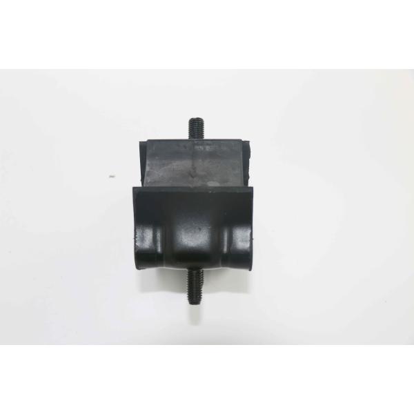 1632400217 Engine Mounting Rubber Pad for Mercedes-Benz W163 Vehicles